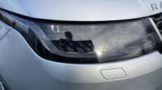 Land Rover Range Rover Sport 3.0 SDV6 HSE 5dr Auto Diesel Estate